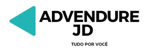 Advendure JD